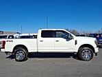 2020 Ford F-250 Crew Cab 4x4 Pickup for sale #P9034A - photo 12