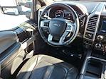 2020 Ford F-250 Crew Cab 4x4 Pickup for sale #P9034A - photo 14