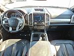 2020 Ford F-250 Crew Cab 4x4 Pickup for sale #P9034A - photo 15