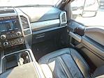 2020 Ford F-250 Crew Cab 4x4 Pickup for sale #P9034A - photo 16