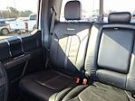2020 Ford F-250 Crew Cab 4x4 Pickup for sale #P9034A - photo 18