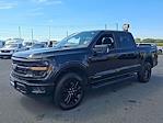 2025 Ford F-150 SuperCrew Cab 4x4 Pickup for sale #P9045 - photo 1