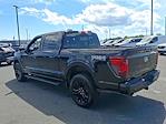 2025 Ford F-150 SuperCrew Cab 4x4 Pickup for sale #P9045 - photo 2