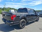2025 Ford F-150 SuperCrew Cab 4x4 Pickup for sale #P9045 - photo 4