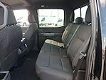 2025 Ford F-150 SuperCrew Cab 4x4 Pickup for sale #P9045 - photo 5