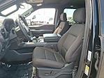 2025 Ford F-150 SuperCrew Cab 4x4 Pickup for sale #P9045 - photo 6