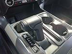 2025 Ford F-150 SuperCrew Cab 4x4 Pickup for sale #P9045 - photo 7