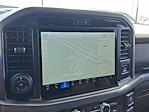 2025 Ford F-150 SuperCrew Cab 4x4 Pickup for sale #P9045 - photo 8