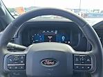 2025 Ford F-150 SuperCrew Cab 4x4 Pickup for sale #P9045 - photo 9