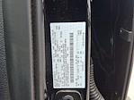 2025 Ford F-150 SuperCrew Cab 4x4 Pickup for sale #P9045 - photo 10