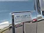 2025 Ford F-150 SuperCrew Cab 4x4 Pickup for sale #P9045 - photo 11