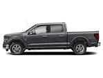 2025 Ford F-150 SuperCrew Cab 4x4 Pickup for sale #P9045 - photo 14