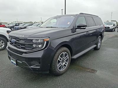 New 2025 Ford Expedition MAX Active for sale #P9052 - photo 1