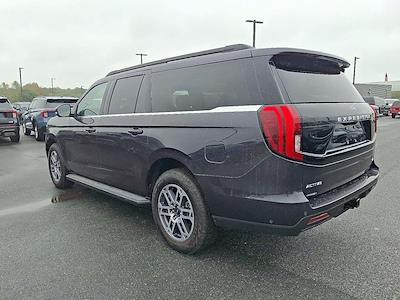 New 2025 Ford Expedition MAX Active for sale #P9052 - photo 2