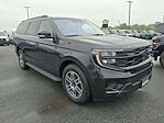 New 2025 Ford Expedition MAX Active for sale #P9052 - photo 3