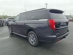 New 2025 Ford Expedition MAX Active for sale #P9052 - photo 2