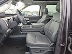 New 2025 Ford Expedition MAX Active for sale #P9052 - photo 5