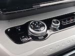 New 2025 Ford Expedition MAX Active for sale #P9052 - photo 6