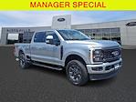 2023 Ford F-250 Crew Cab 4x4 Pickup for sale #P9060A - photo 4