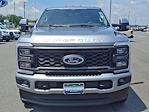2023 Ford F-250 Crew Cab 4x4 Pickup for sale #P9060A - photo 6