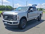 2023 Ford F-250 Crew Cab 4x4 Pickup for sale #P9060A - photo 1