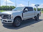 2023 Ford F-250 Crew Cab 4x4 Pickup for sale #P9060A - photo 7