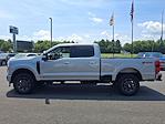 2023 Ford F-250 Crew Cab 4x4 Pickup for sale #P9060A - photo 8