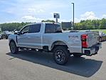 2023 Ford F-250 Crew Cab 4x4 Pickup for sale #P9060A - photo 9