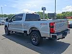 2023 Ford F-250 Crew Cab 4x4 Pickup for sale #P9060A - photo 10