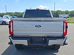 2023 Ford F-250 Crew Cab 4x4 Pickup for sale #P9060A - photo 11
