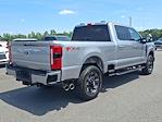 2023 Ford F-250 Crew Cab 4x4 Pickup for sale #P9060A - photo 12