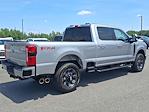 2023 Ford F-250 Crew Cab 4x4 Pickup for sale #P9060A - photo 13