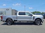2023 Ford F-250 Crew Cab 4x4 Pickup for sale #P9060A - photo 14