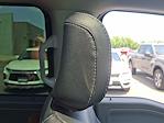 2023 Ford F-250 Crew Cab 4x4 Pickup for sale #P9060A - photo 15