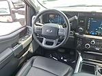 2023 Ford F-250 Crew Cab 4x4 Pickup for sale #P9060A - photo 16