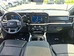 2023 Ford F-250 Crew Cab 4x4 Pickup for sale #P9060A - photo 17