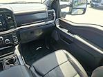 2023 Ford F-250 Crew Cab 4x4 Pickup for sale #P9060A - photo 18