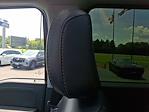 2023 Ford F-250 Crew Cab 4x4 Pickup for sale #P9060A - photo 19