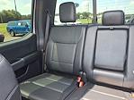 2023 Ford F-250 Crew Cab 4x4 Pickup for sale #P9060A - photo 20