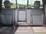 2023 Ford F-250 Crew Cab 4x4 Pickup for sale #P9060A - photo 21