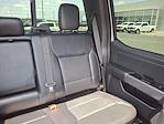 2023 Ford F-250 Crew Cab 4x4 Pickup for sale #P9060A - photo 22