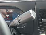 2023 Ford F-250 Crew Cab 4x4 Pickup for sale #P9060A - photo 24