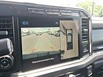 2023 Ford F-250 Crew Cab 4x4 Pickup for sale #P9060A - photo 27