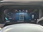 2023 Ford F-250 Crew Cab 4x4 Pickup for sale #P9060A - photo 28