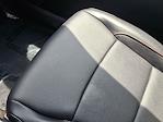2023 Ford F-250 Crew Cab 4x4 Pickup for sale #P9060A - photo 29