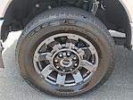 2023 Ford F-250 Crew Cab 4x4 Pickup for sale #P9060A - photo 31