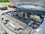 2023 Ford F-250 Crew Cab 4x4 Pickup for sale #P9060A - photo 32
