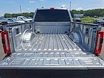 2023 Ford F-250 Crew Cab 4x4 Pickup for sale #P9060A - photo 33