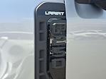 2023 Ford F-250 Crew Cab 4x4 Pickup for sale #P9060A - photo 34