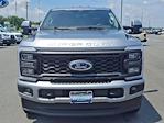2023 Ford F-250 Crew Cab 4x4 Pickup for sale #P9060A - photo 3